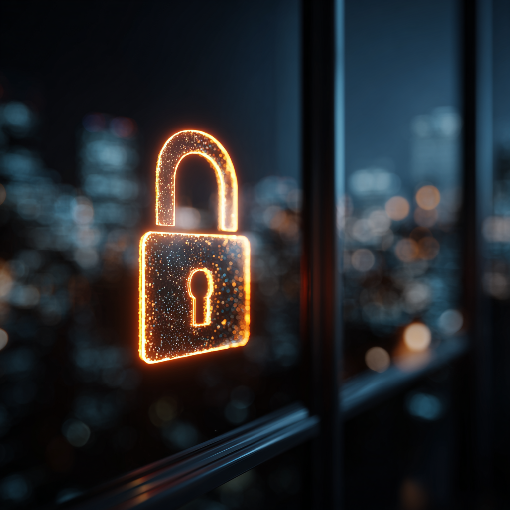 Projet Application de suivi du CIS Benchmark Case card feature image